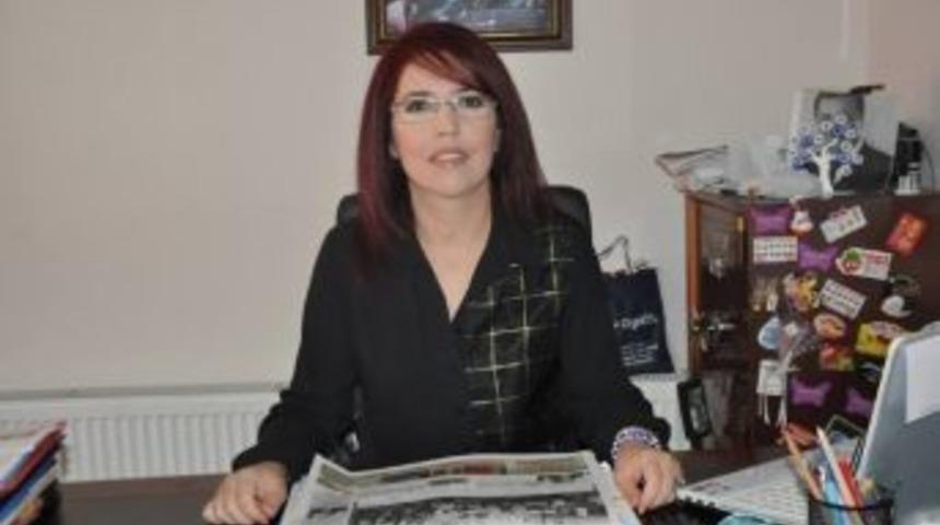 &Ccedil;anakkale &Ccedil;gd&rsquo;den 10 Ocak Mesajı