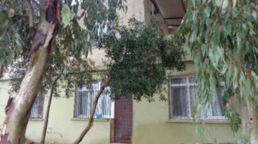 Hatay&rsquo;da Soba Faciası: 3 &Ouml;l&uuml;