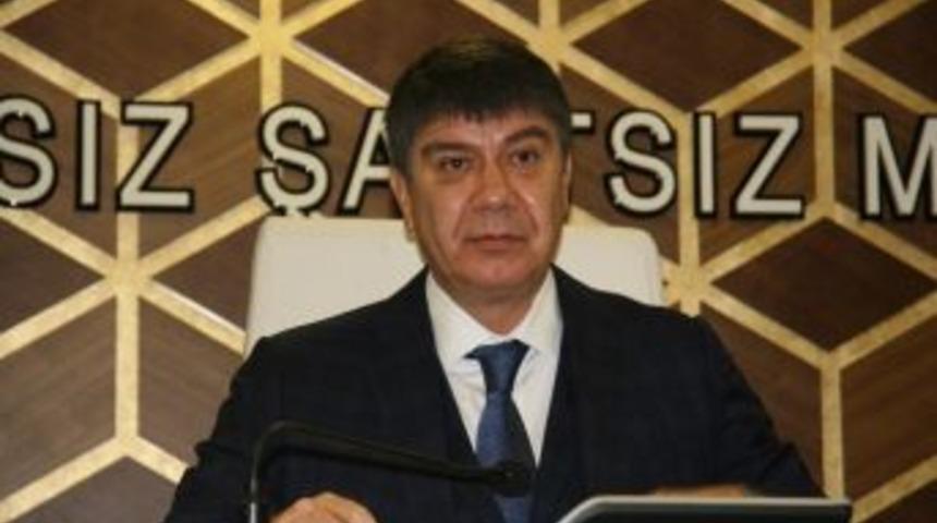 Antalya&rsquo;da Gece Kadınlara Durak Zorunluluğu Kalkıyor