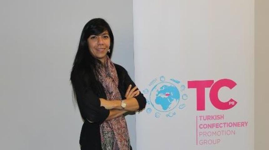 T&uuml;rk Kahvesi Ve Lokum Honduras Pazarına T&uuml;rk Dizileri Ile Girecek