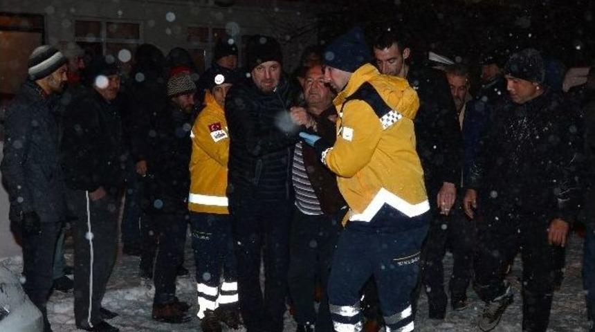 Daeş&rsquo;in Ka&ccedil;ırdığı Askerden Acı Haber