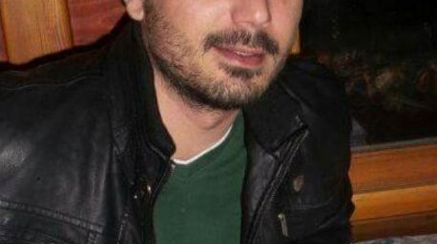 &Ccedil;ocuğunun Yanında &Ouml;ld&uuml;r&uuml;ld&uuml;