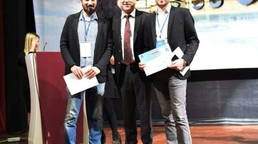 Nil&uuml;fer Belediyesi&rsquo;nin Sosyal Medya &Ccedil;alışmaları Soba&rsquo;da Anlatıldı