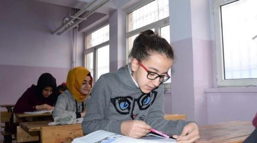 Diyarbakır Bağlar'dan &Ccedil;ıkan Teog Zaferi