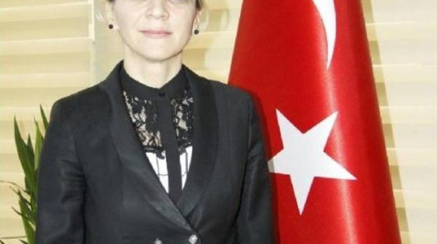 İzmi'daki Patlamada Yaralanan 4 Kişi Taburcu Oldu