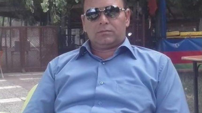 Evlilik S&ouml;z&uuml; Veren Evli Sevgilisini Y&uuml;zleşmede &Ouml;ld&uuml;ren Kadına M&uuml;ebbet İsteniyor