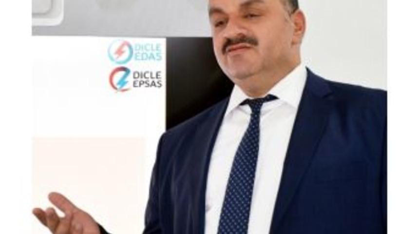 Karag&uuml;zel&rsquo;den &lsquo;&ccedil;alışan Gazeteciler G&uuml;n&uuml;&rsquo; Mesajı