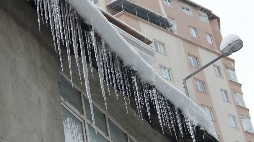 Erzurum Değil Kağıthane