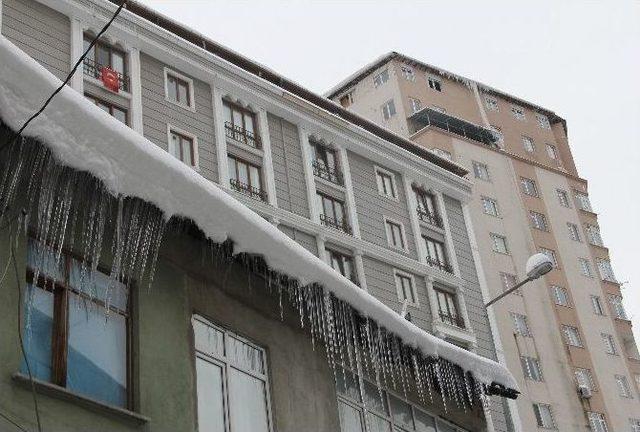 Erzurum Değil Kağıthane 1