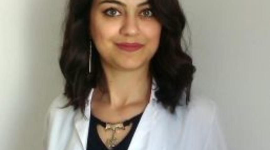 Obezite Tedavisinde Kişiye &Ouml;zel Diyet D&ouml;nemi