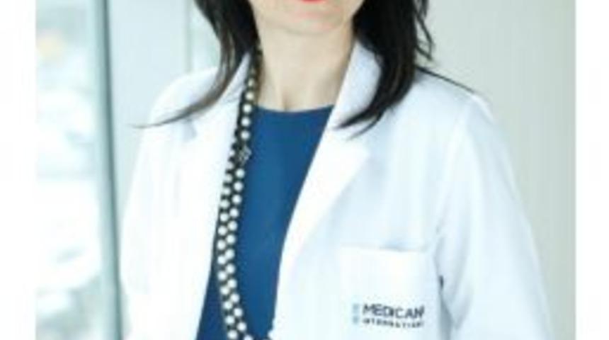 Kanser Tedavisinin İlk Kritik Adımı: Evreleme