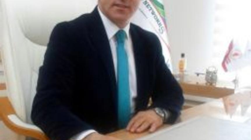 10 Ocak &Ccedil;alışan Gazeteciler G&uuml;n&uuml;