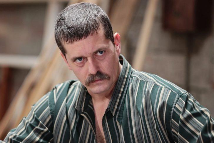 Benim Adım Gültepe 4. Bölüm Galerisi G3