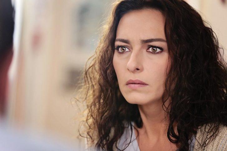 Benim Adım Gültepe 4. Bölüm Galerisi G4