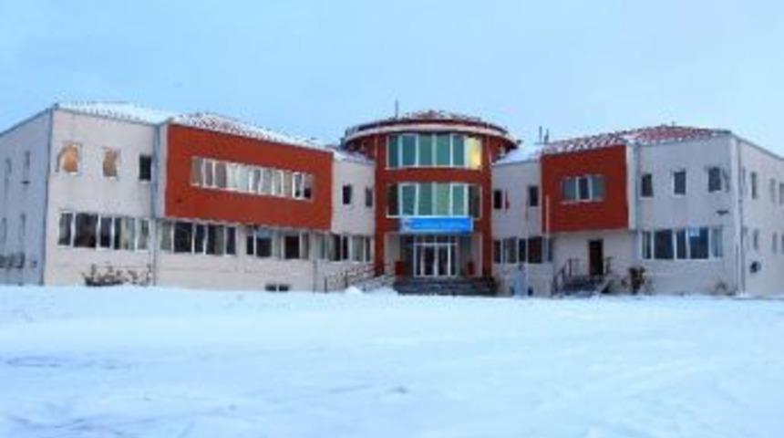 &Ccedil;erkezk&ouml;y G&uuml;mr&uuml;ğ&uuml;nde Ticaret Hacmi D&uuml;şt&uuml;