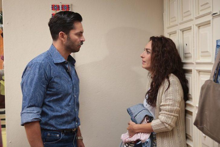 Benim Adım Gültepe 4. Bölüm Galerisi G5