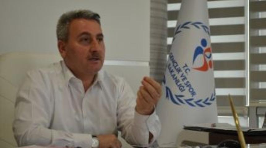 Basının Önemi 15 Temmuz’da Daha Çok Anlaşılmıştır