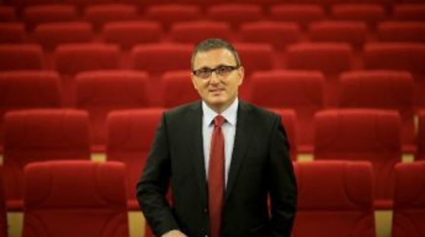 Elektronik İmza Alımı 15 G&uuml;nden 15 Dakikaya İndi