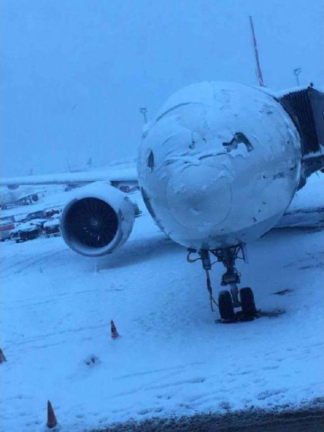 2 T&uuml;rk Basket Takımına Fıba Işkencesi 1