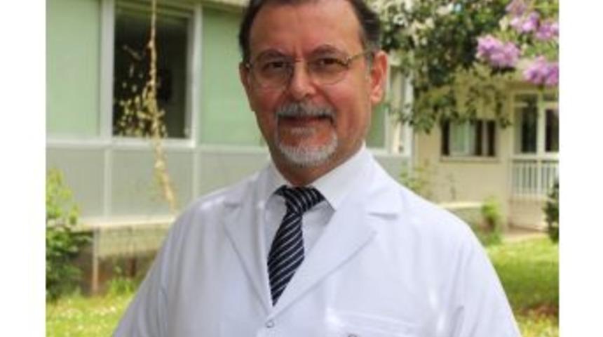 Kış Aylarının Olmazsa Olmazları