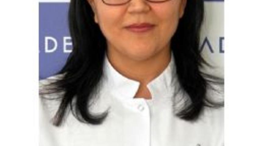 G&ouml;z Uzmanından Uyarı; 'kar K&ouml;rl&uuml;ğ&uuml;ne Dikkat'