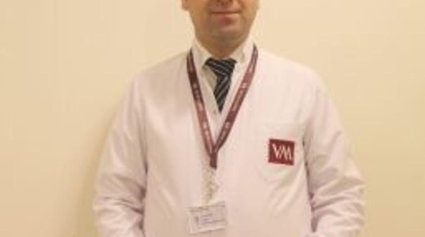 Boynunuzdaki Kitleyi Hafife Almayın