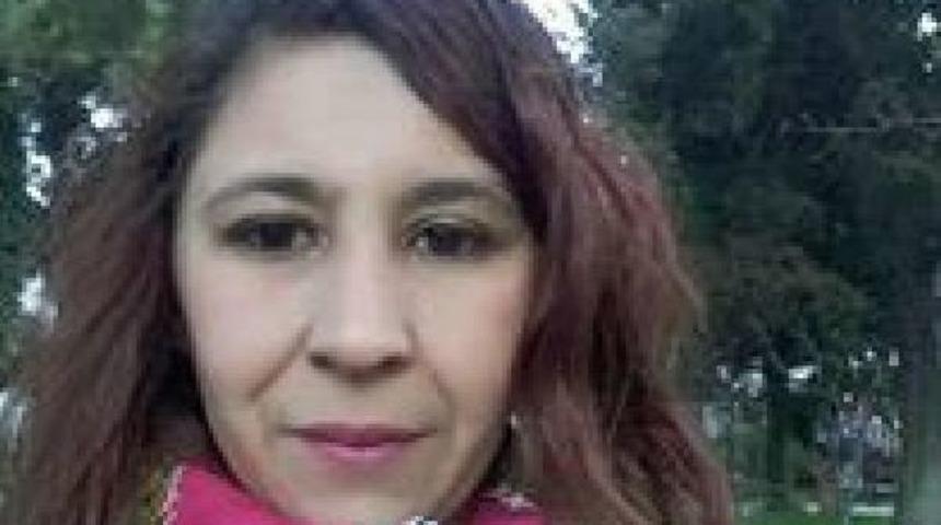 Eşini D&ouml;verek &Ouml;ld&uuml;ren Sanığa Ağırlaştırılmış M&uuml;ebbet Verildi