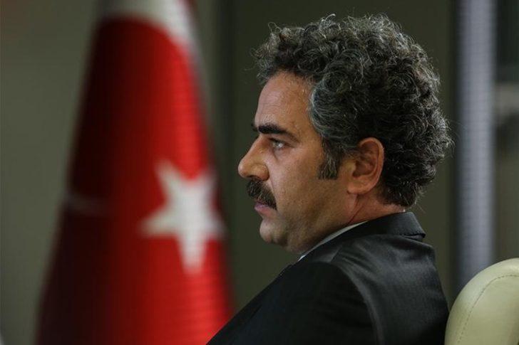 Reaksiyon 2. Bölüm Galerisi G1