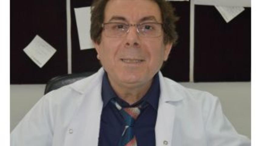 Kara Esaret G&ouml;z&uuml;yle Bakılmamalı