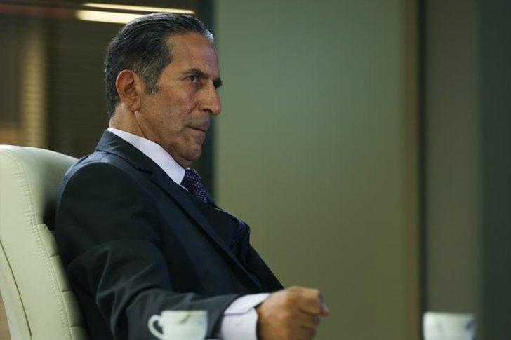 Reaksiyon 2. Bölüm Galerisi G2