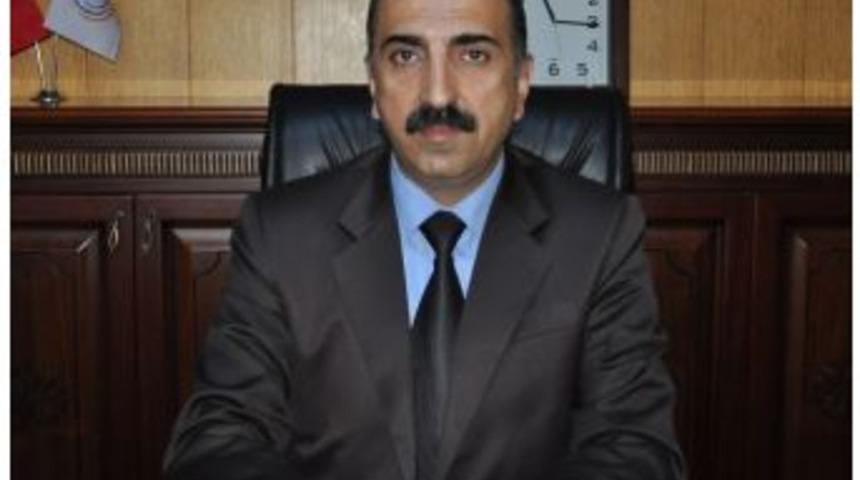 Batman&rsquo;da Kaza Ve Afetlerde 40 Kişi &Ouml;ld&uuml;