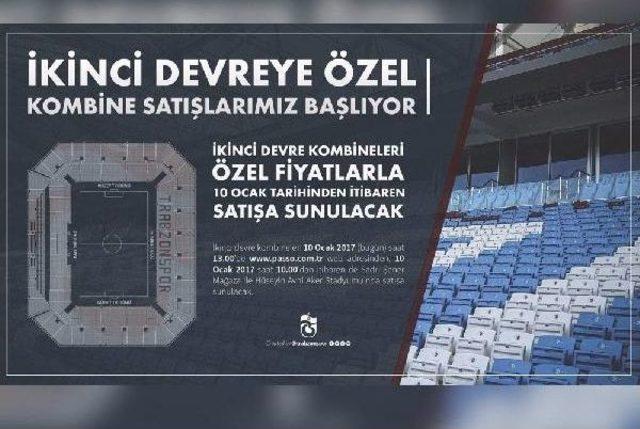 Trabzonspor Teknik Direktörü Yanal: 