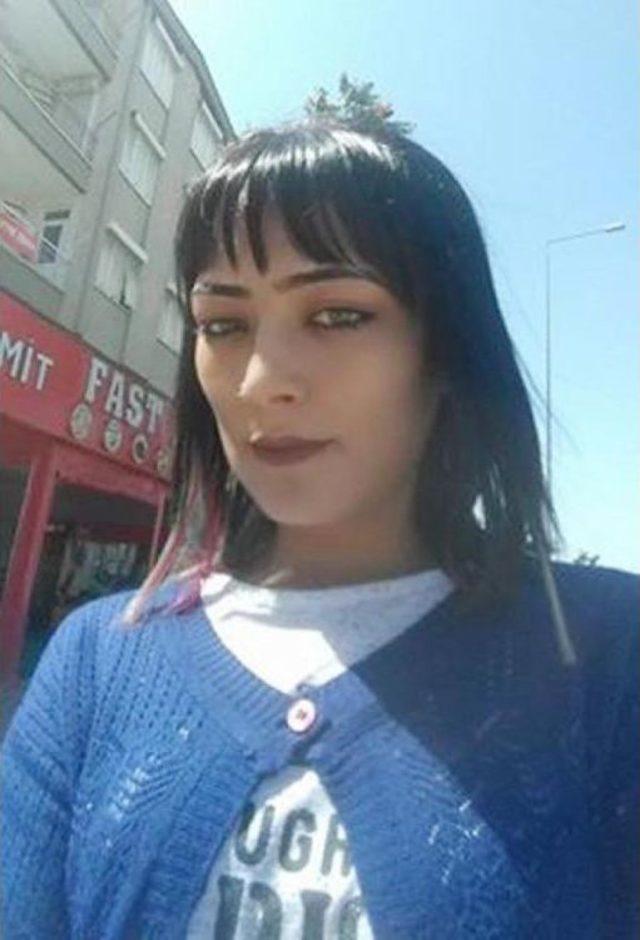 G&uuml;lizar ın Katili Ifade Değiştirdi 1