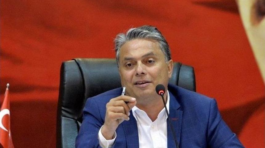 10 Ocak &Ccedil;alışan Gazeteciler G&uuml;n&uuml;