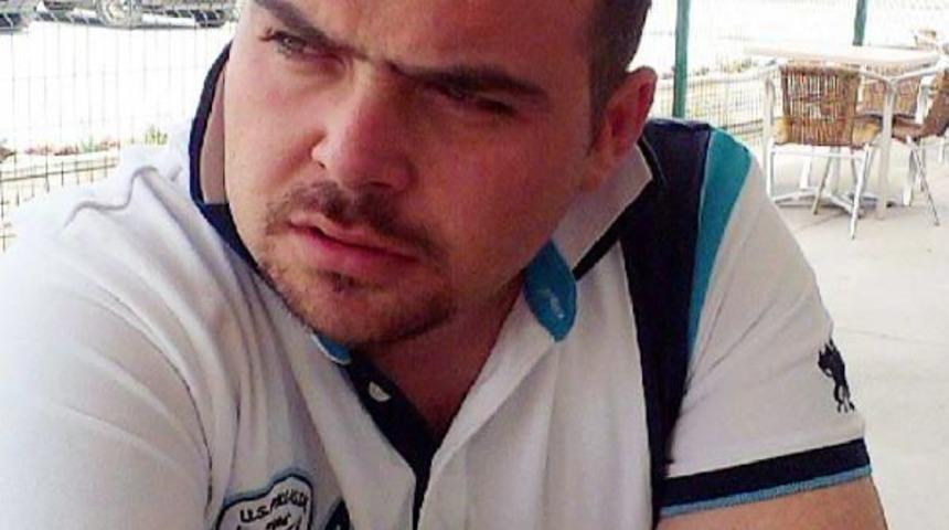 Aslı'nın &Ouml;l&uuml;m&uuml;ne Neden Olan S&uuml;r&uuml;c&uuml;n&uuml;n Serbet Kalmasına Isyan Ettiler