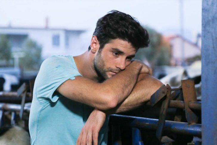 Güzel Köylü 14. Bölüm Galerisi G3