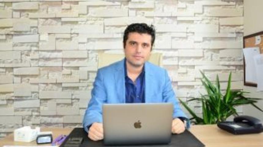 D&uuml;&rsquo;den Hastalara Randevusuz Psikoloji Hizmeti