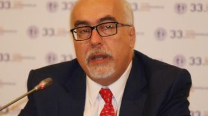 İstemsiz Kilo Kaybı Tehlikeli