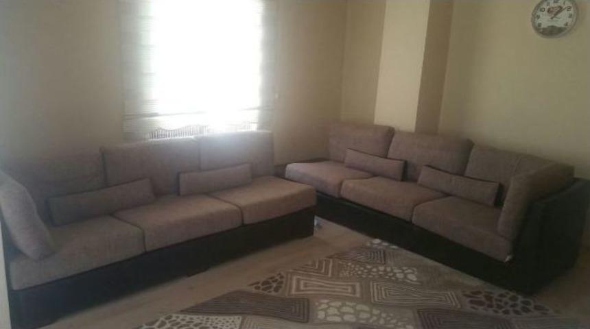 Gazeteciler Gününde Gazeteciden Anlamlı Bağış