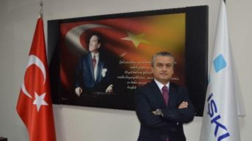 İşkur&rsquo;dan İşverenlere &Ccedil;ağrı: