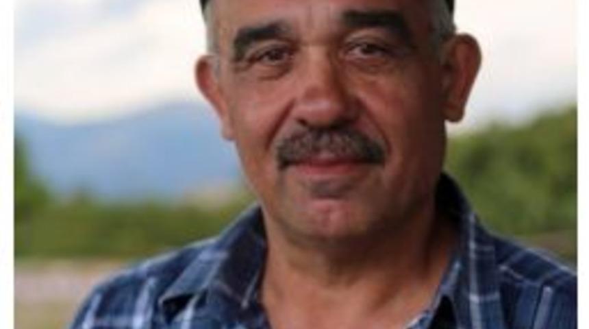 Milas&rsquo;ta Keklik Ve Tavşan Avı Sona Erdi