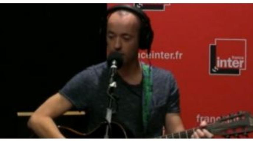 (&ouml;zel Haber) K&uuml;stah Fransız&rsquo;dan Reina&rsquo;daki Ter&ouml;r Saldırısına Ahlaksız Şarkı