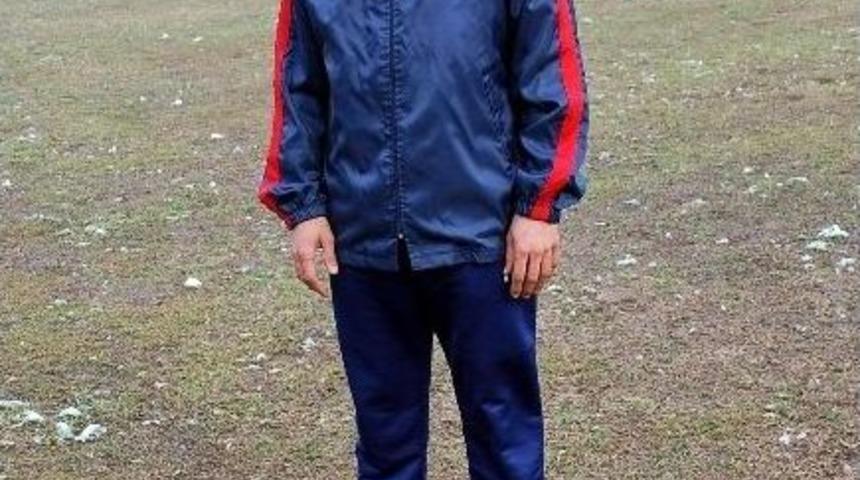 Koca&ccedil;eşmespor Aradığı Orta Saha Oyuncusunu Buldu