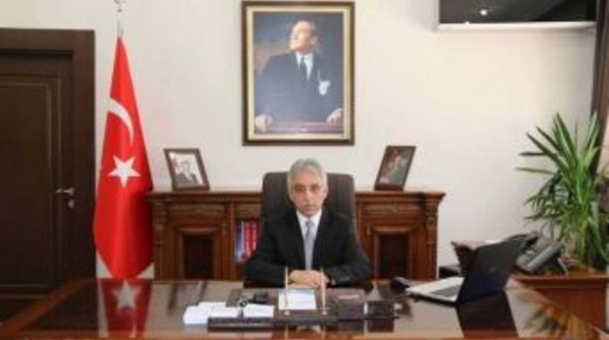 10 Ocak &Ccedil;alışan Gazeteciler G&uuml;n&uuml;