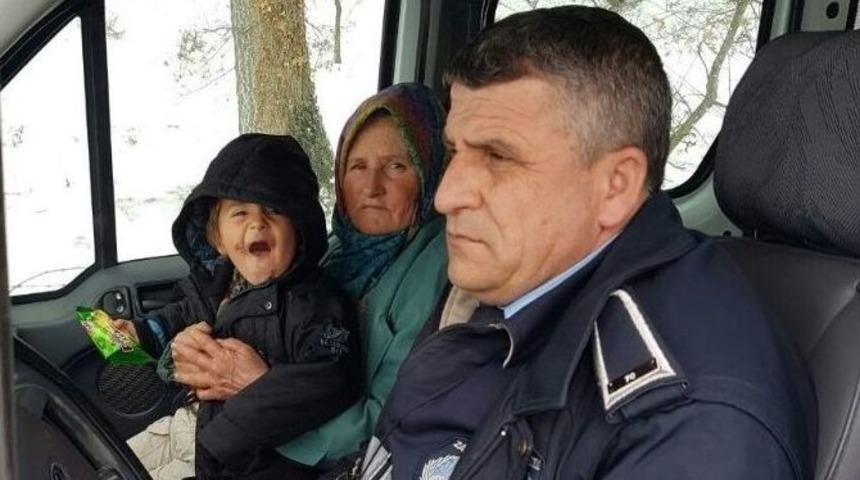 Hasta &Ccedil;ocuk İ&ccedil;in Tipiyle Amansız Savaş