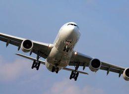 İngiliz havayolu şirketi British Airways 'hacklendiğini' açıkladı