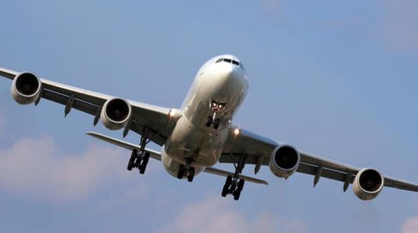 İngiliz havayolu şirketi British Airways 'hacklendiğini' açıkladı