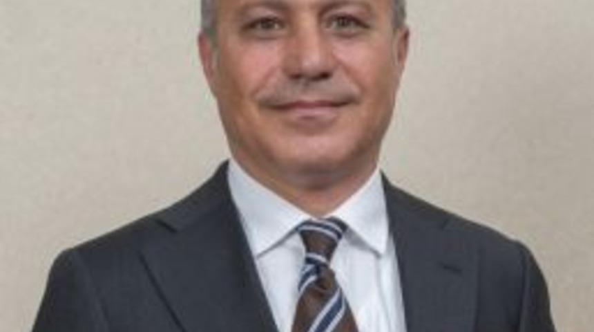 G&uuml;ney Ege Turistik Otelciler Biriliği&rsquo;(getob)nden İngiliz Yazara Anlamlı Davet