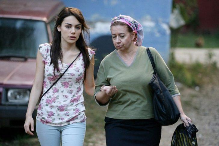 Kaçak 37. Bölüm Galerisi G1