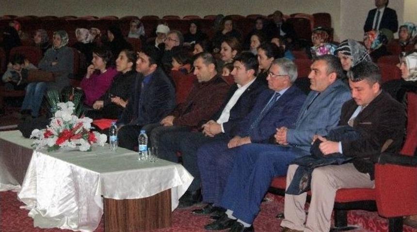 Hiperaktivite Tedavi Edilebilir Bir Hastalık